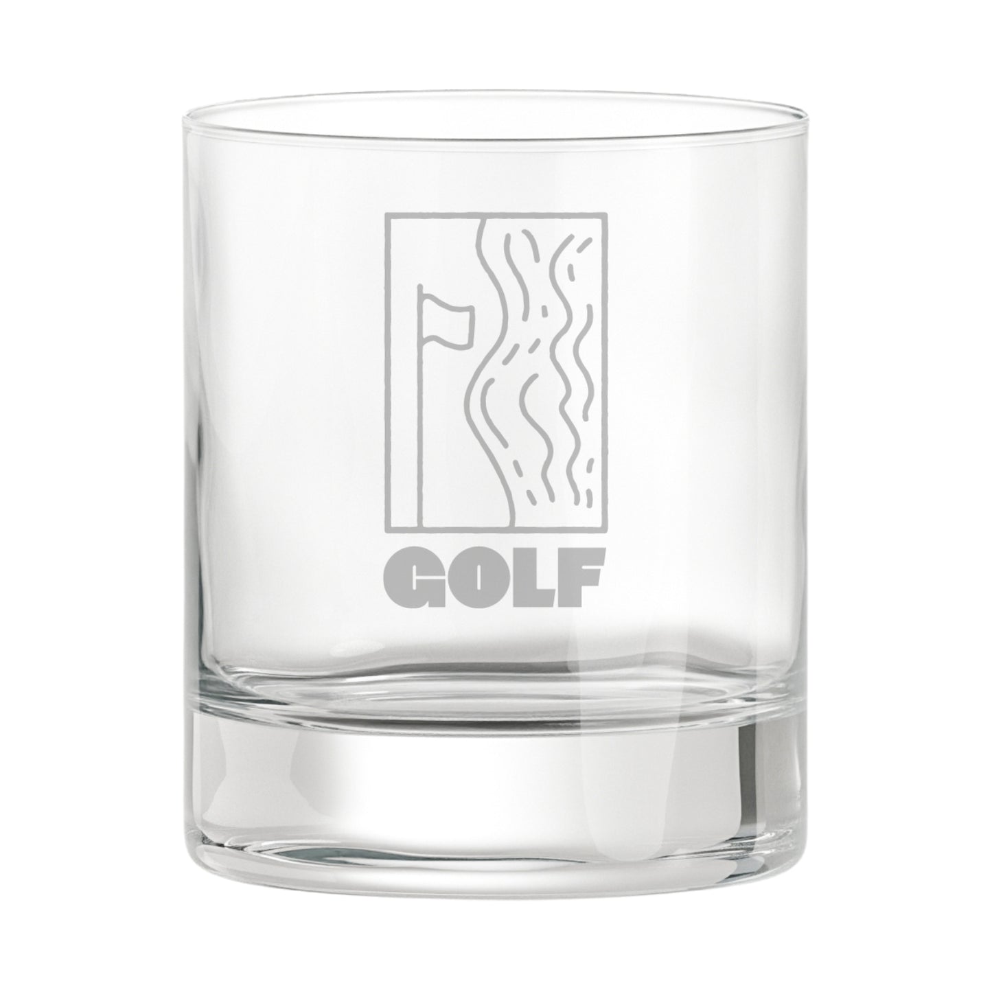COF Rocks Tumbler | Beach Towel