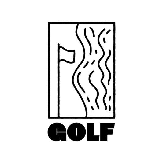 COF Rocks Tumbler | Beach Towel