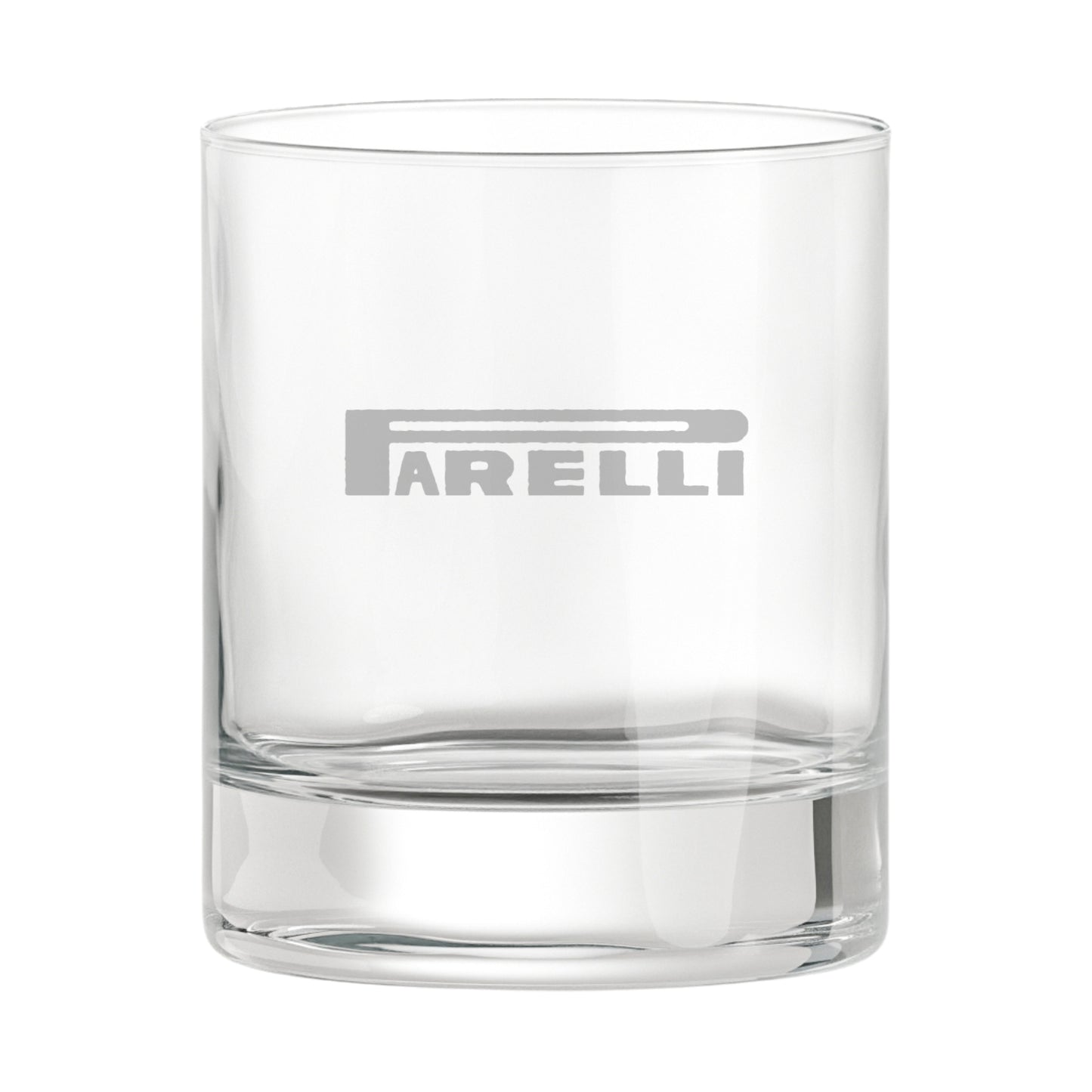 COF Rocks Tumbler | Parelli