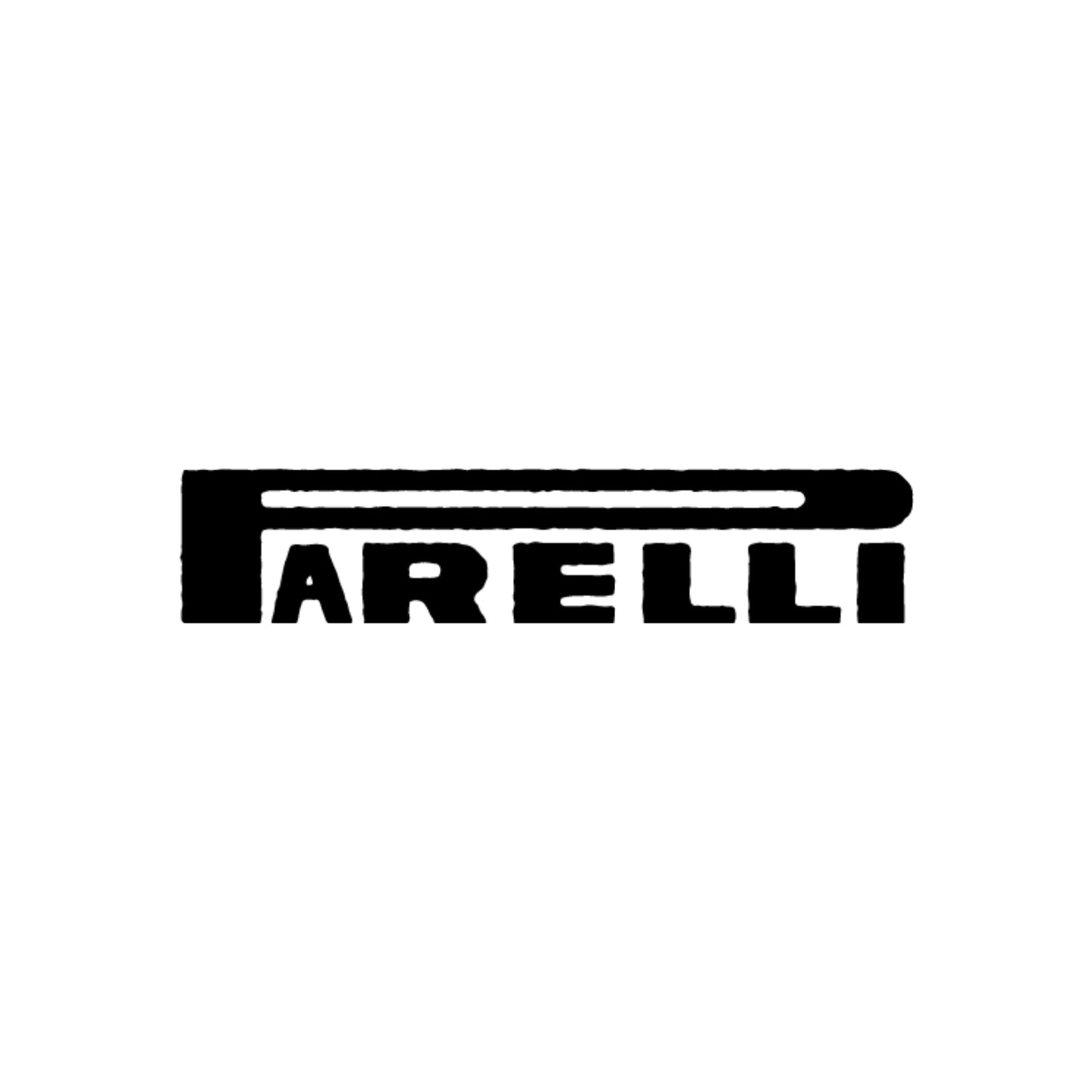 COF Rocks Tumbler | Parelli