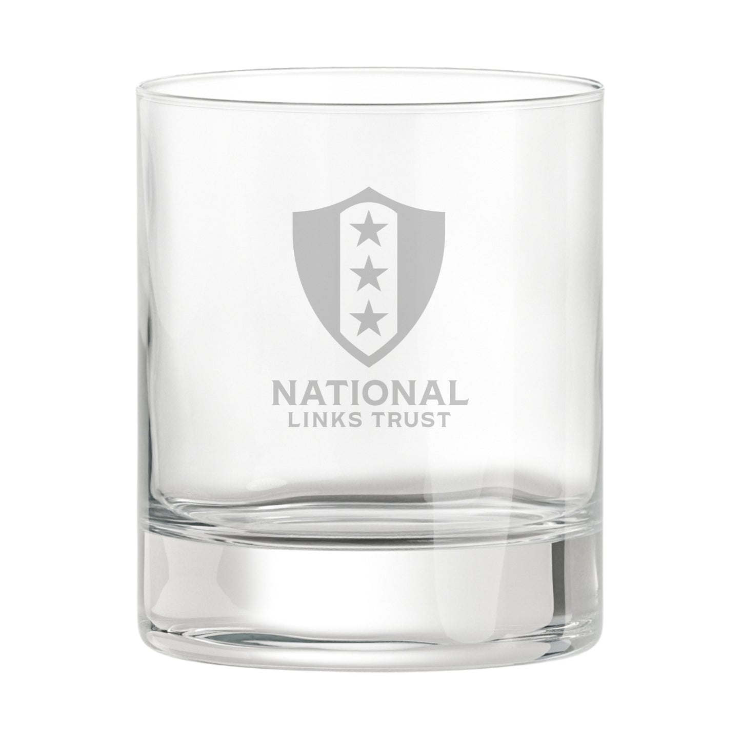 19th Hole VYCE Kit | NLT- National Links Trust Shield