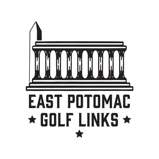 19th Hole VYCE Kit | NLT - East Potomac Golf Course
