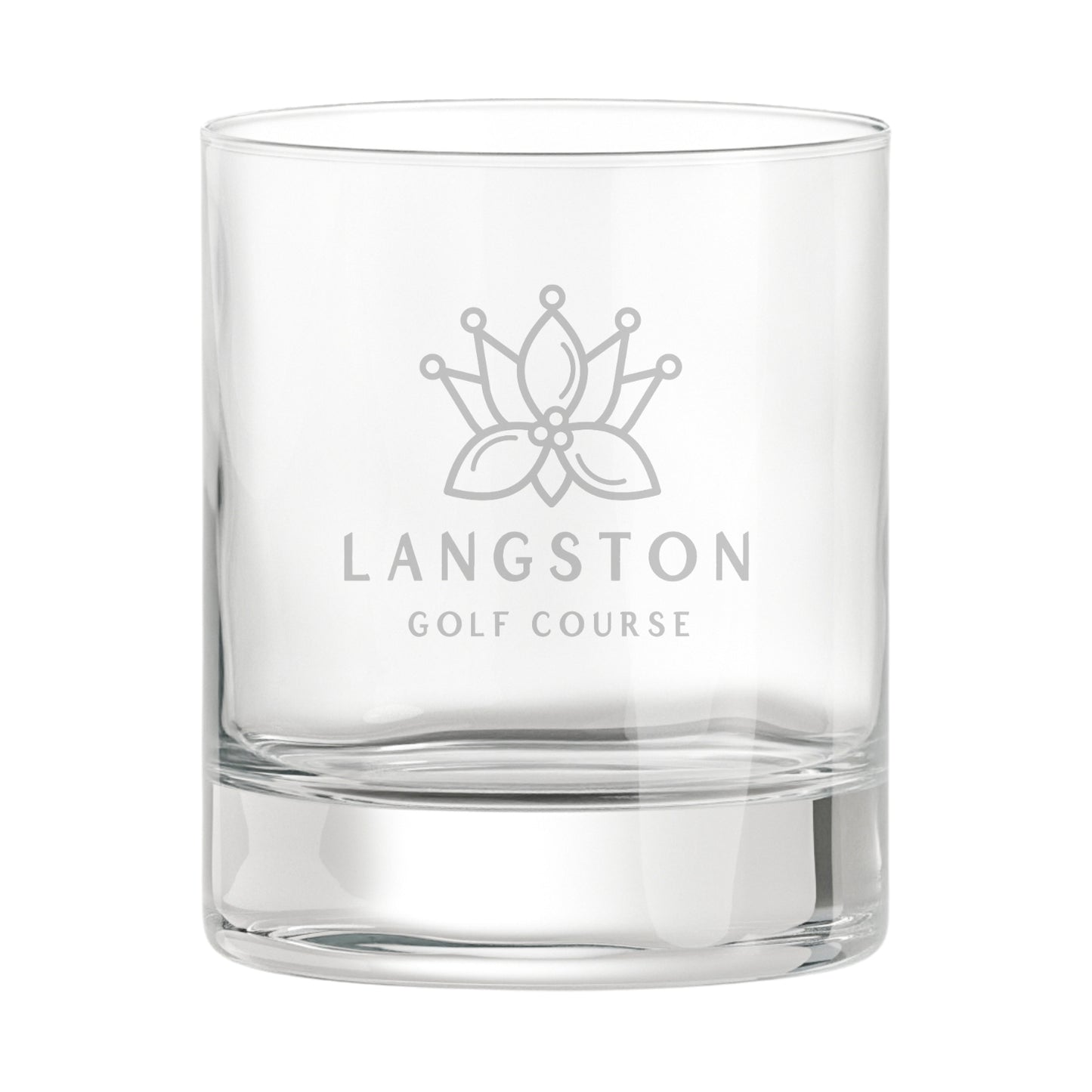 19th Hole VYCE Kit | NLT - Langston Golf Course