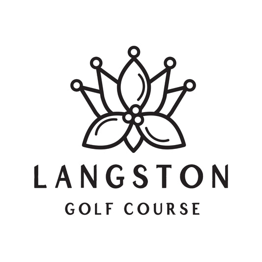 19th Hole VYCE Kit | NLT - Langston Golf Course