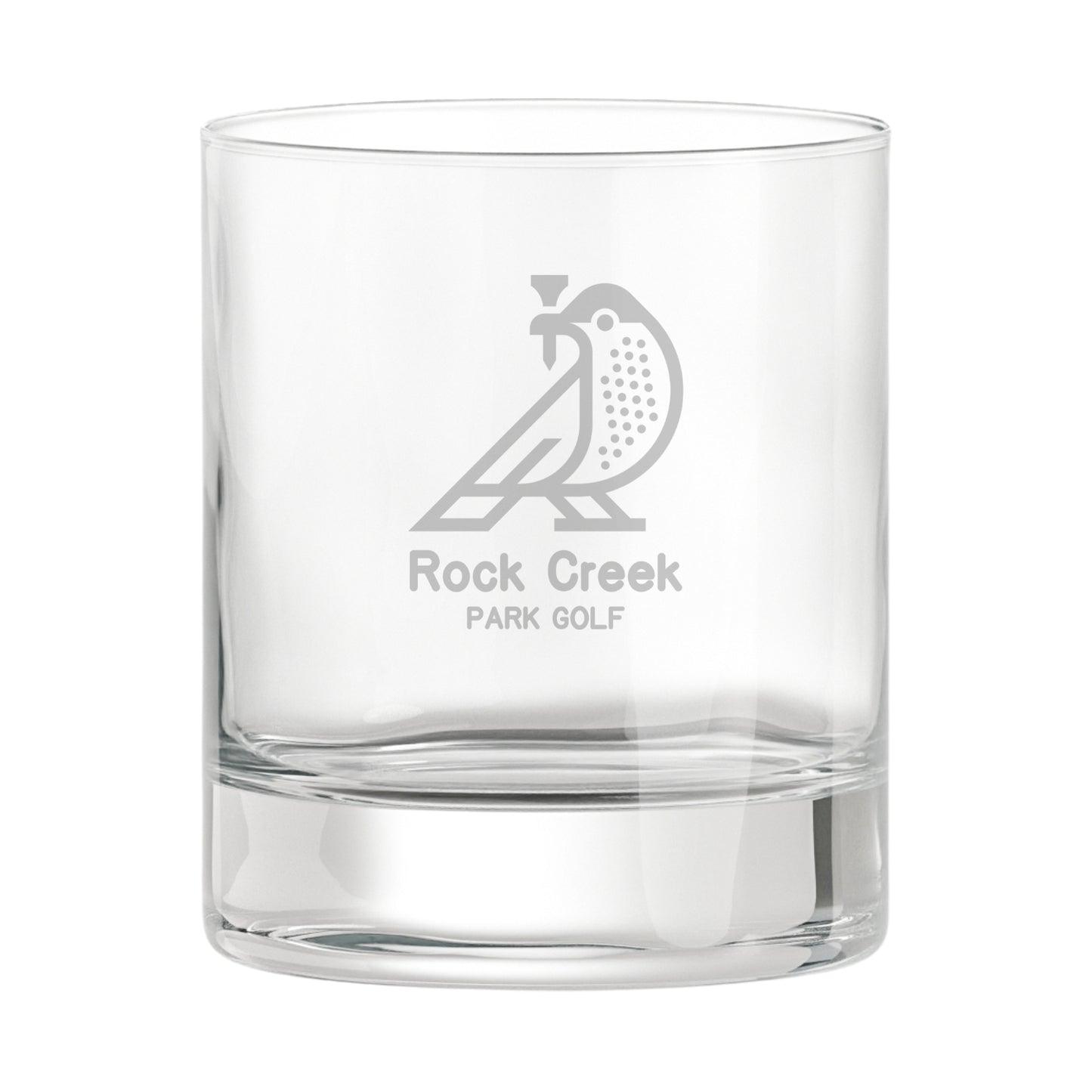 19th Hole VYCE Kit | NLT - Rock Creek Pak Golf Course