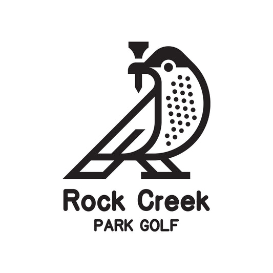 19th Hole VYCE Kit | NLT - Rock Creek Pak Golf Course