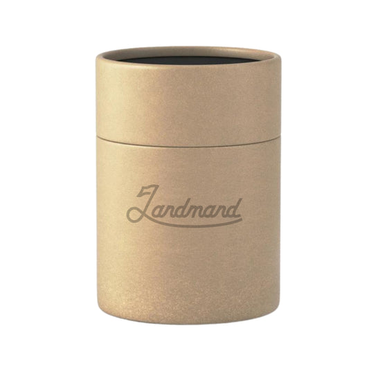 COF Rocks Tumbler | Landmand - Script