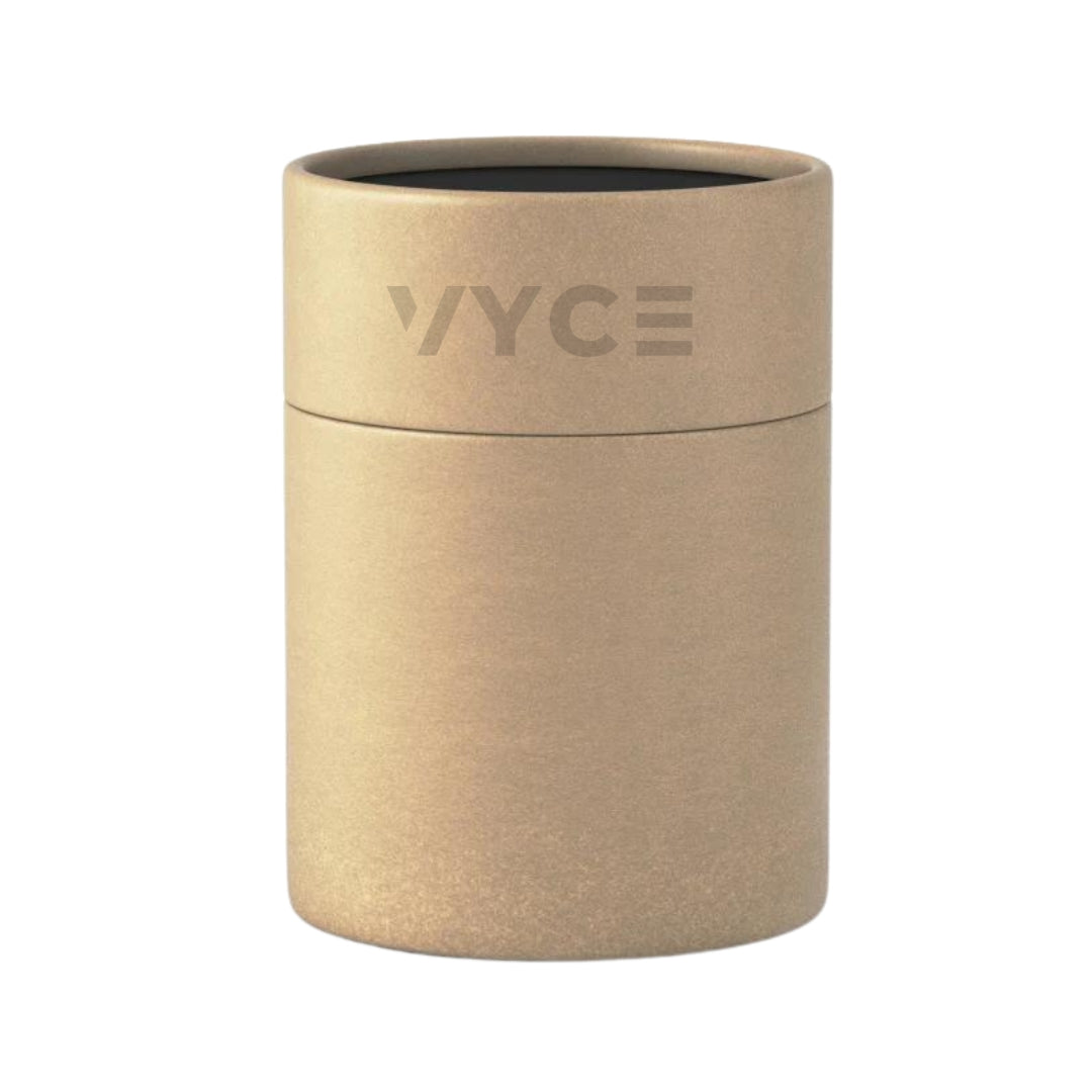 OAO Wine Tumbler | Best Ball - Cart
