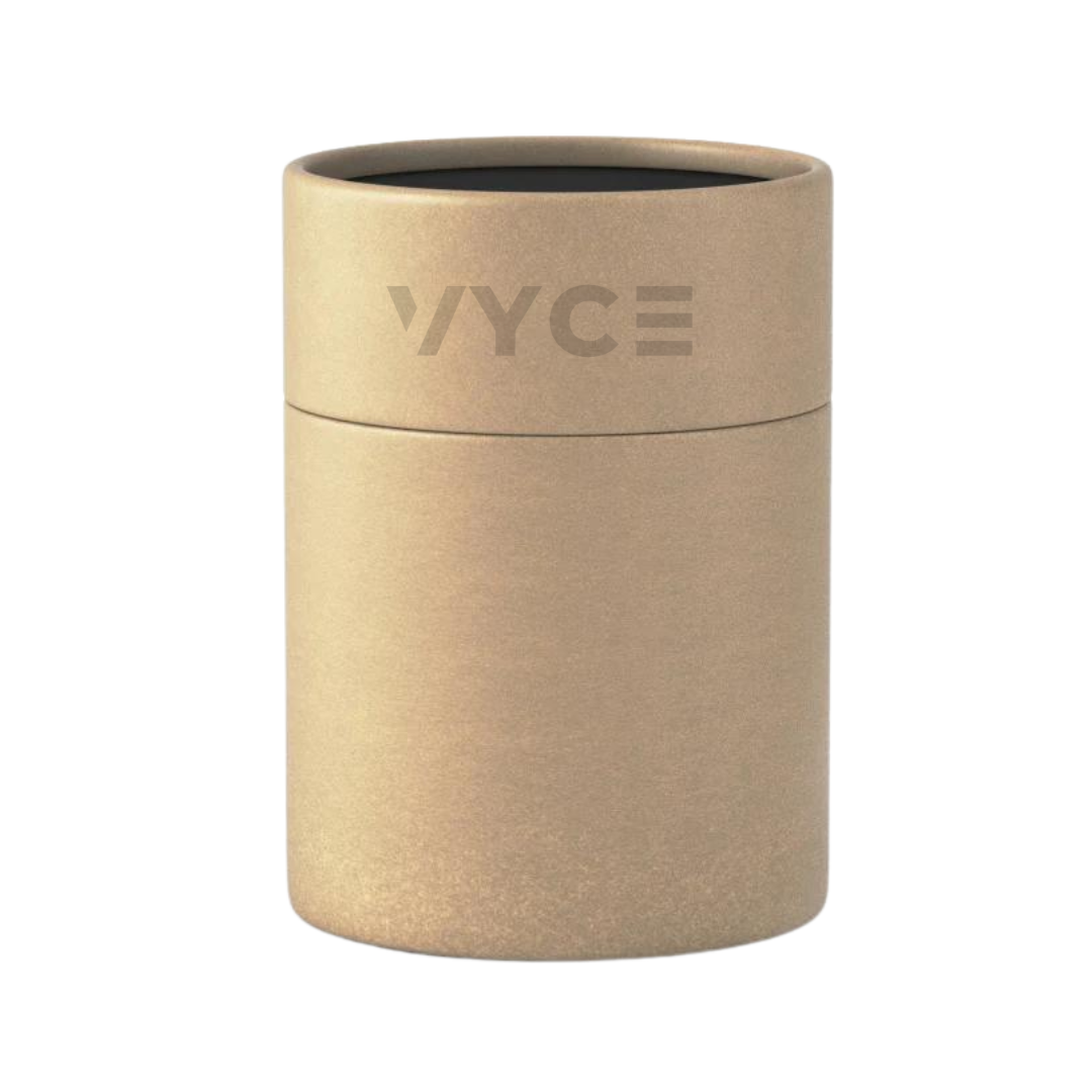 COF Rocks Tumbler | Bogey Plaque