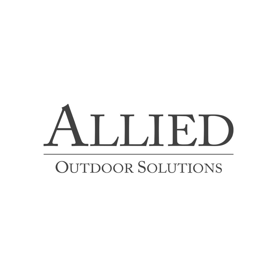 VYCE Starter Bar Kit | Allied Outdoor Solutions