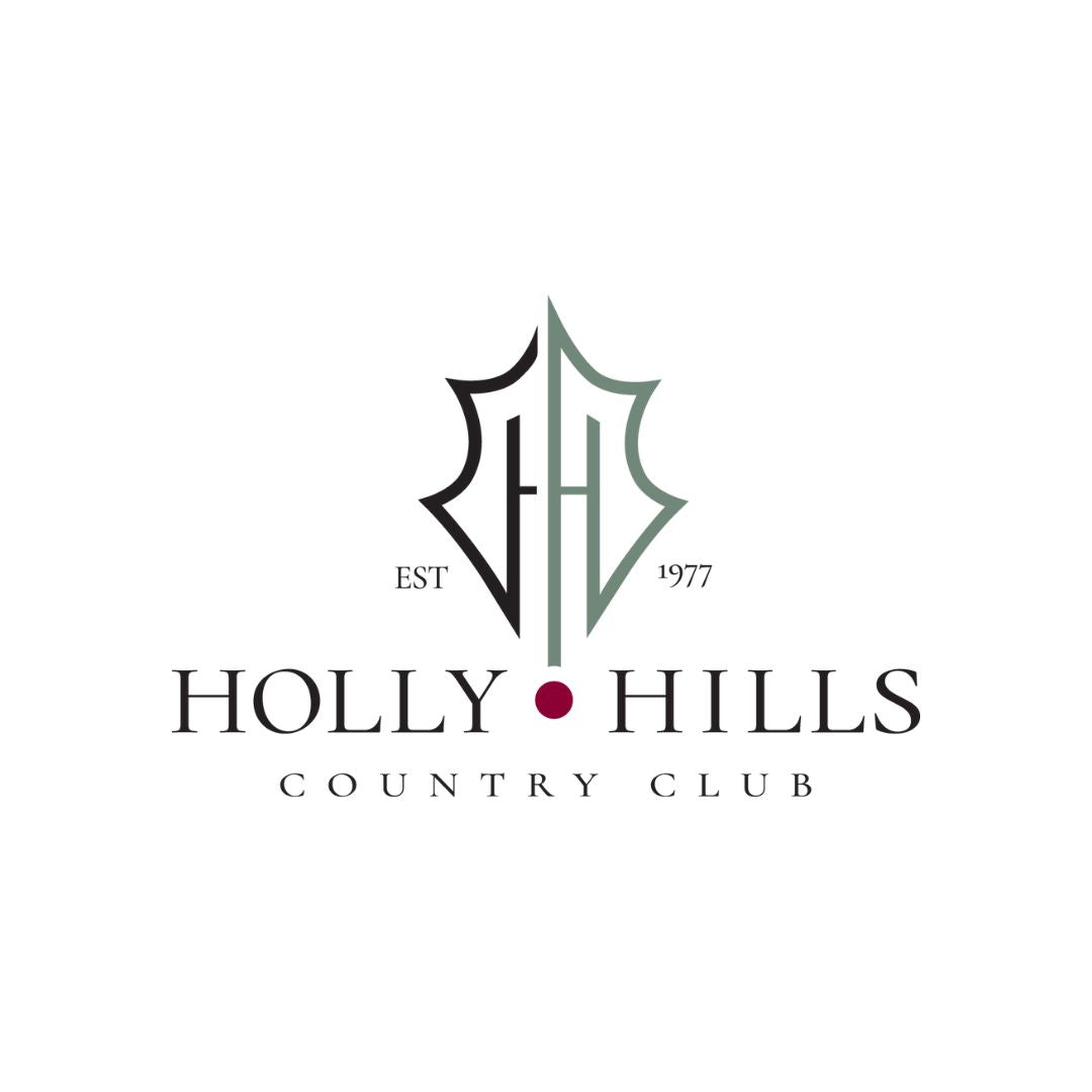 VYCE Starter Bar Kit | Holly Hills Country Club