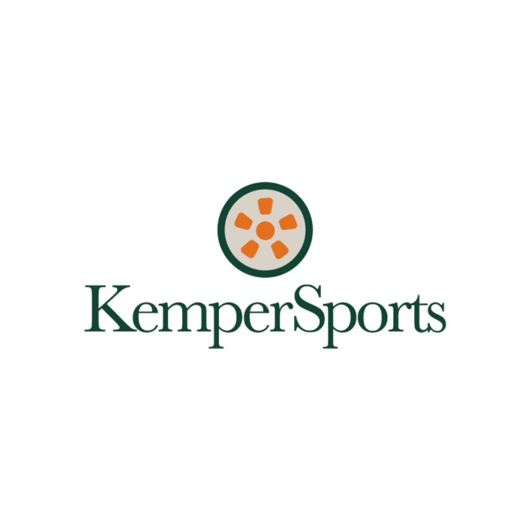 VYCE Infusion Bar Kit | KemperSports Management