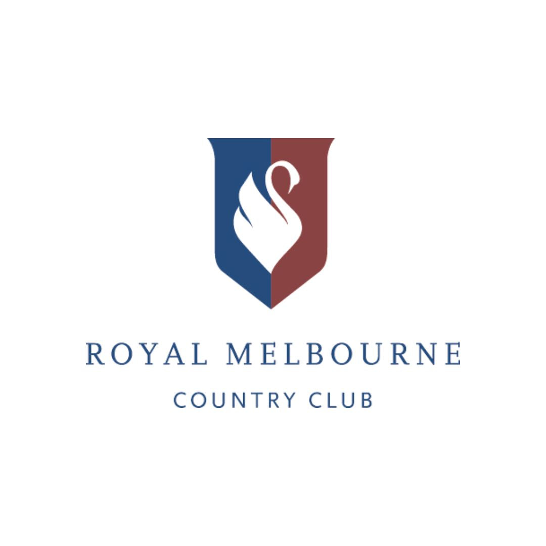 VYCE Starter Bar Kit | Royal Melbourne