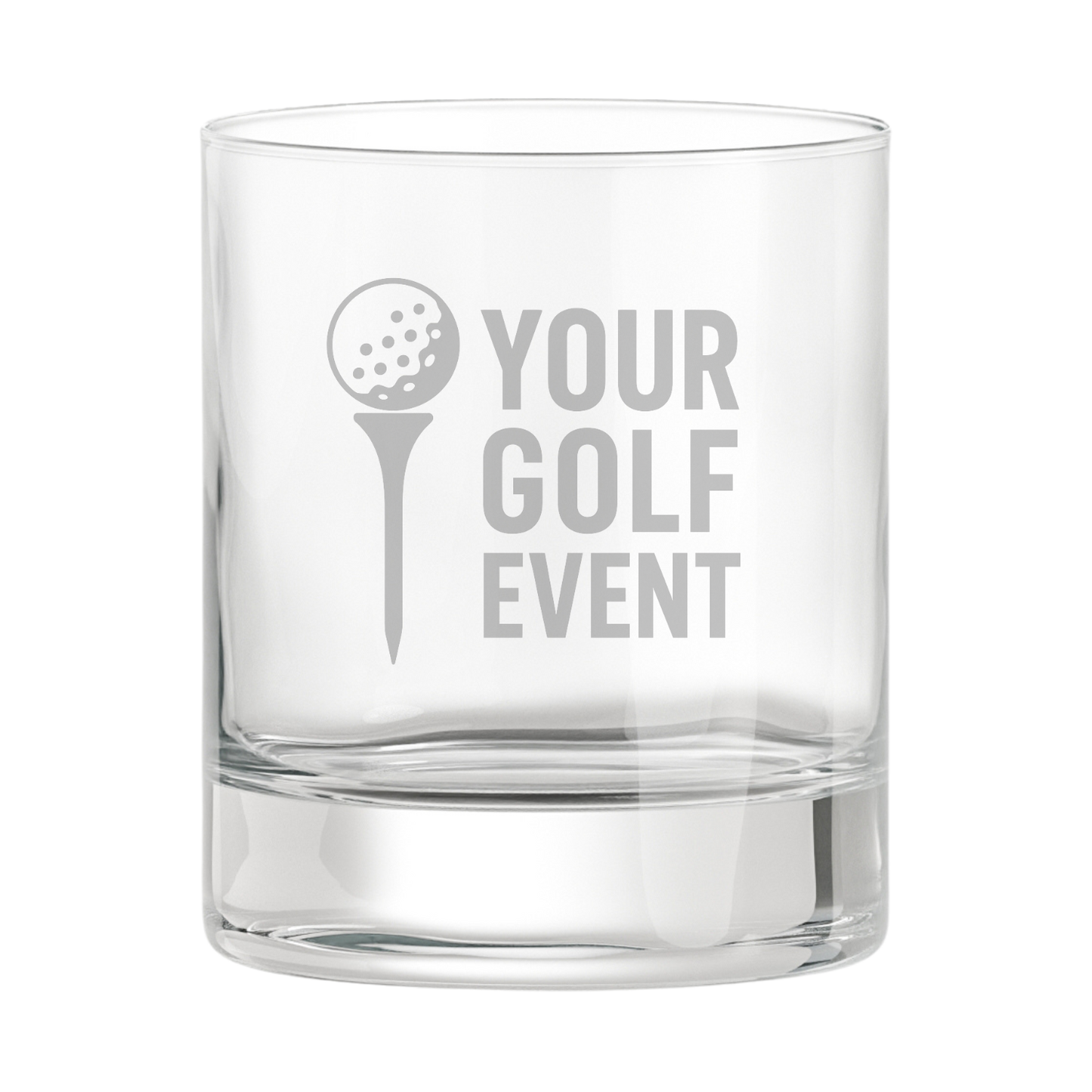 19th Hole VYCE Kit