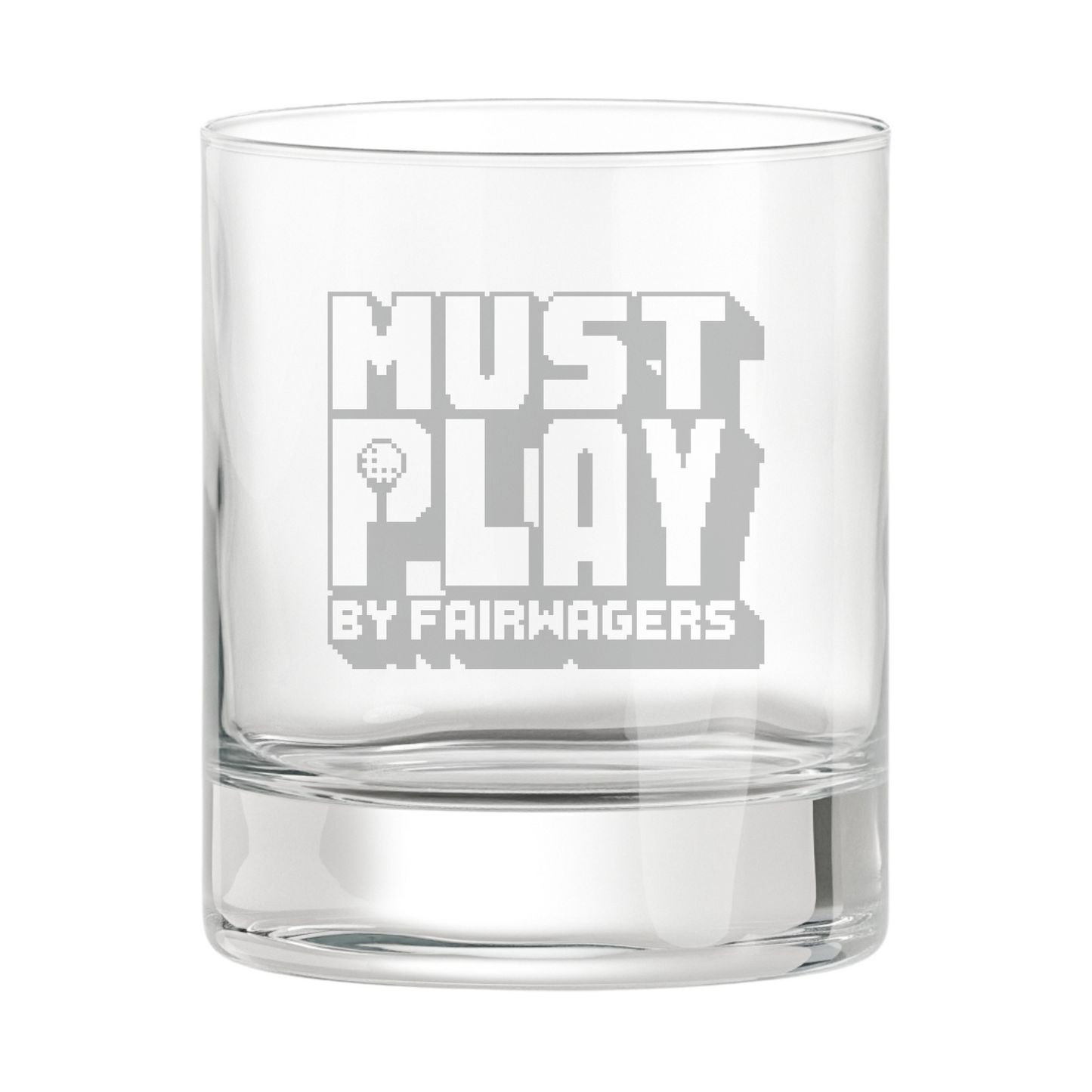 19th Hole VYCE Kit | Fairwagers - Must Play