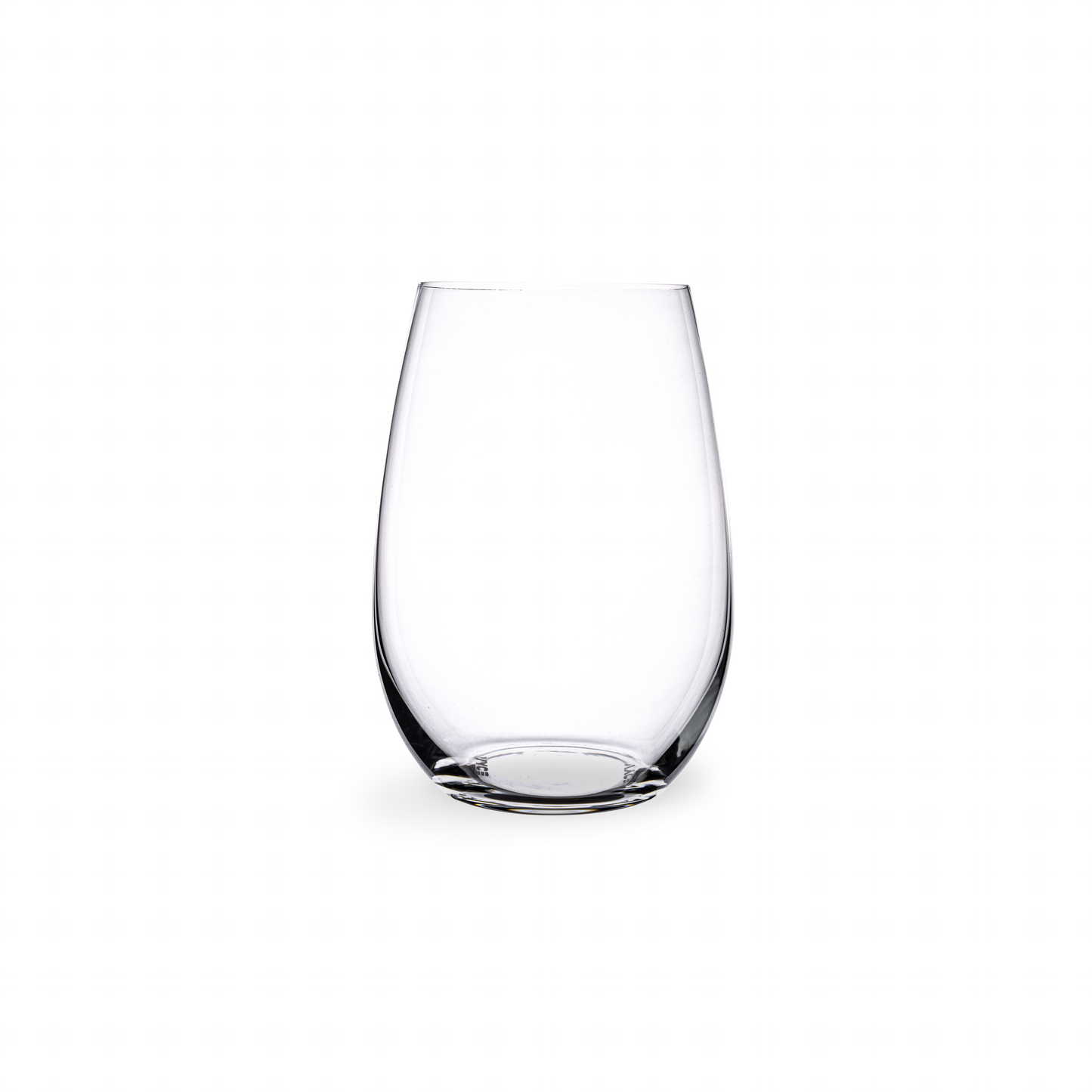 OAO Wine Tumbler | Custom