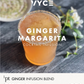 COF Rocks Tumblers | Sugar Skulls & Margarita Kit