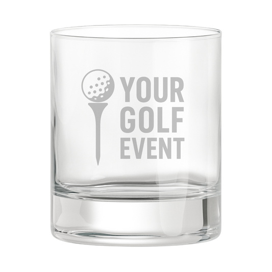 19th Hole VYCE Kit