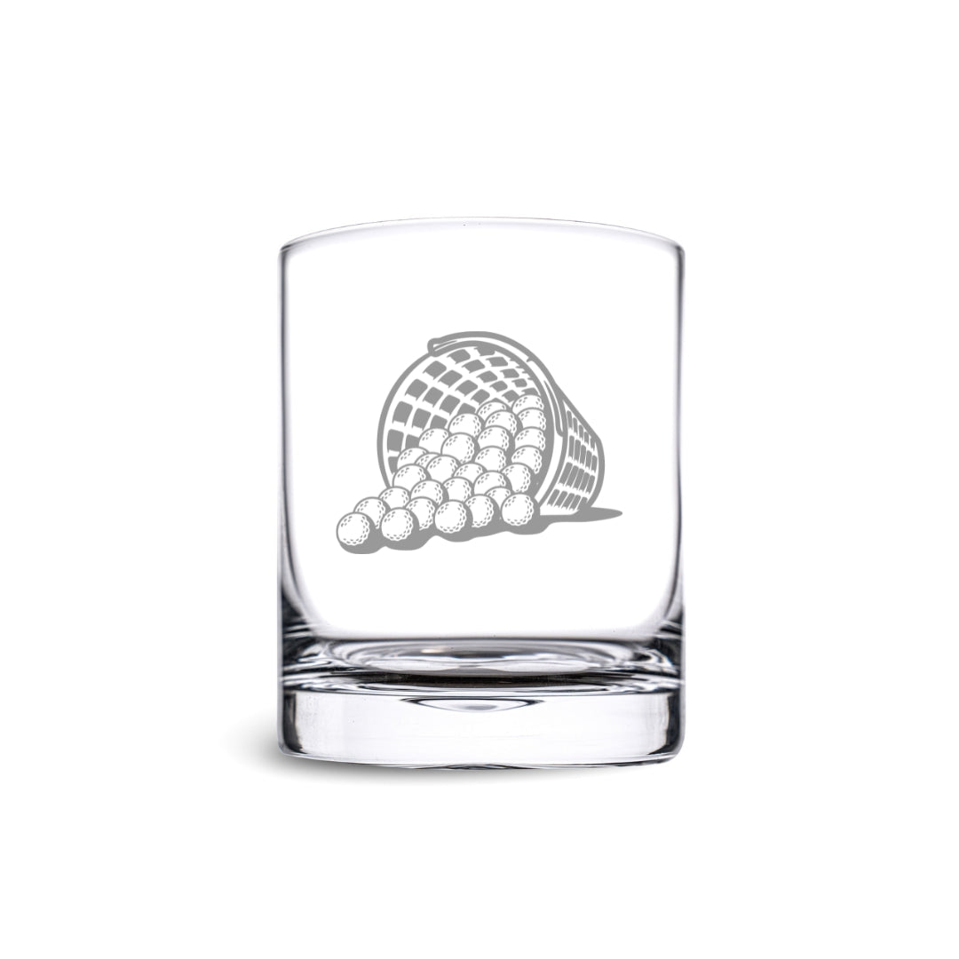 COF Rocks Tumbler | Made for the Range