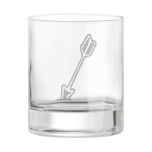 COF Rocks Tumbler | Indian Wells Country Club