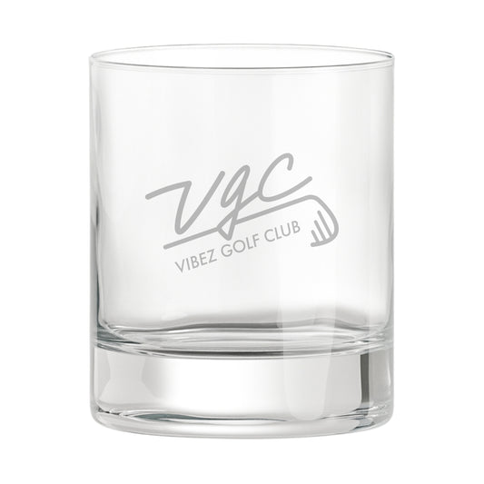 19th Hole VYCE Kit | Vibez Golf Club (Primary)