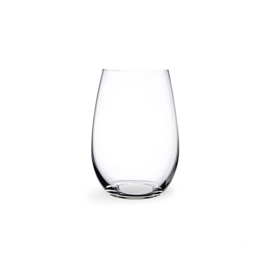 OAO Wine Tumbler | Custom